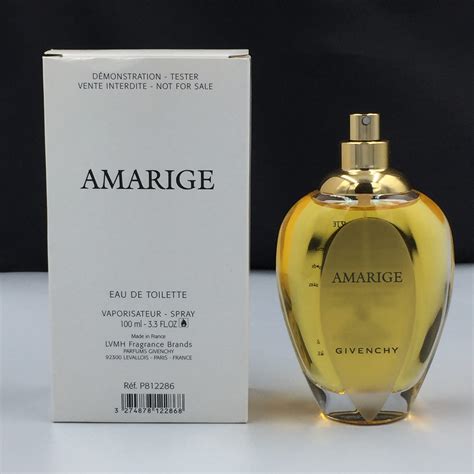 givenchy amarige man|givenchy amarige sale.